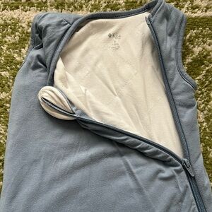 Kyte Baby Sleep Sack in color 1.0 tog